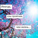���� ����, ������������, 58 ��� - ��������� 10 ������ 2017 � ������ ������ ��������