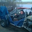 ����� �� ������ �� ������� ���������� ������