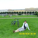  Vadim, , 53  -  22  2016    