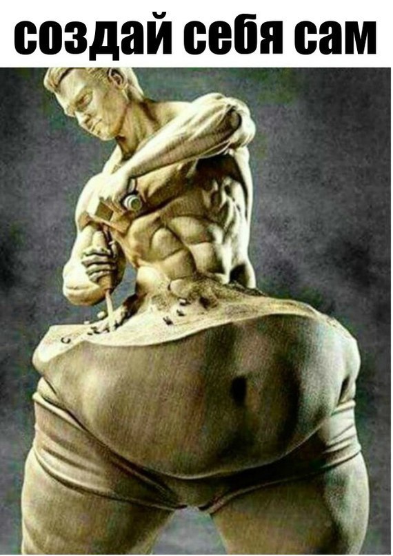 �� ������� �� �����! - 19 ������� 2017 � 13:06