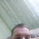 ���� ������, ������, 39 ��� - ��������� 6 ������� 2017