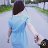 ���� Uzara, ������, 40 ��� - ��������� 3 ������� 2017