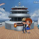 ���� ����, ����������� - ��������� 28 ������� 2017 � ������ �Tropikania�