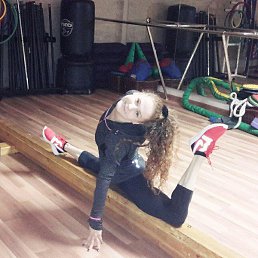 ������, ������, 29 ���