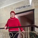 ���� Zoya, �������, 59 ��� - ��������� 1 ������� 2017