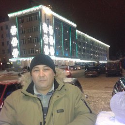 ���� ����, ������������, 50 ��� - ��������� 9 ������� 2017