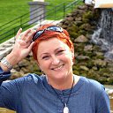 ���� ������, ������, 57 ��� - ��������� 15 ������ 2016 � ������ ���� ����������