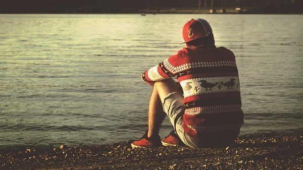 Слухи - вещь интересная, столько нового про себя узнаешь.