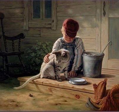        ,      ,  .   ,    ...