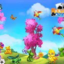 ���� �����, ������, 66 ��� - ��������� 26 ����� 2017 � ������ �������� �������-�������