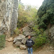 ���������, 61 ���, ���������