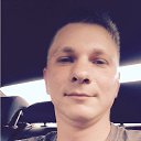���� V.i.p, ������, 40 ��� - ��������� 15 ������� 2016