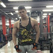 ���������, 37 ���, ���������