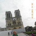���� ��������, �������� - ��������� 26 �������� 2016 � ������ ���� ����������