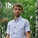 ���� �������, ������, 39 ��� - ��������� 14 ������� 2016 � ������ ���� ����������