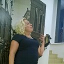  Jolanta, , 58  -  2  2016    