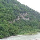 ���� ������, �������� - ��������� 3 ������� 2016 � ������ ������ ��������