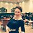 ���� Regi Lady, ������, 34 ���� - ��������� 11 �������� 2016