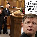 ���� �����, �����, 50 ��� - ��������� 26 ������� 2017 � ������ ������ ��������