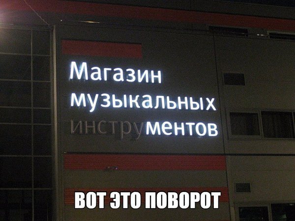    :D - 4  2017  21:31