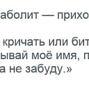   ,  -  27  2016    