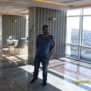 ���� Murman, �������, 41 ��� - ��������� 3 ������� 2016 � ������ ���� ����������