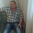  , , 48  -  26  2016     !!!