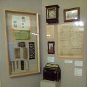   , , 52  -  9  2016   8- ,  