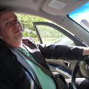 ���� ��������, ���������, 50 ��� - ��������� 31 ������� 2016 � ������ ������ ��������