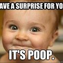 ���� ������, �������� - ��������� 4 ����� 2017 � ������ ���� ����������