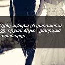 ���� Leo., ������ - ��������� 27 ������ 2017 � ������ ���������