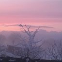 ���� ������, ���������-�������, 57 ��� - ��������� 30 ������ 2016 � ������ ���� � � ��� ������ ����!!!�