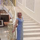 ���� ������, ���� - ��������� 12 ������ 2016 � ������ ���� ����������