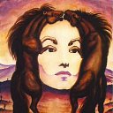 ���� �����, ������, 45 ��� - ��������� 6 ������� 2017 � ������ ������ ��������