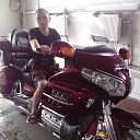 ���� ���������, ������, 45 ��� - ��������� 8 ������ 2016 � ������ �߻