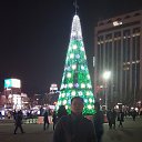 ���� ������, ����-���������, 51 ��� - ��������� 29 ������� 2016