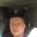���� Vaheslav, ������, 44 ���� - ��������� 3 ������ 2017 � ������ ���� ����������