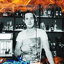 ���� �������, ���������, 36 ��� - ��������� 10 ������ 2016 � ������ ���� ����������