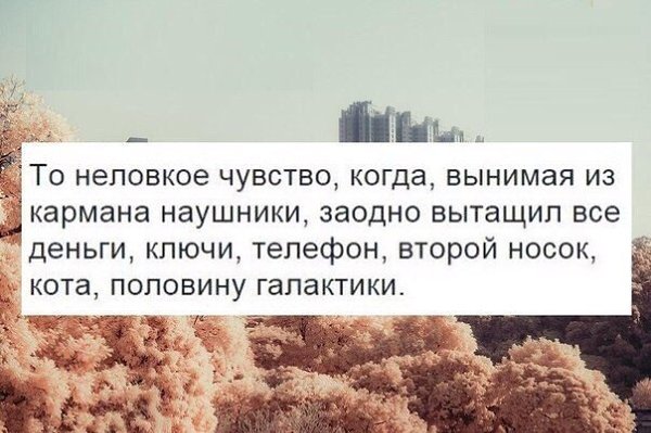  -  ) - 14  2017  19:02