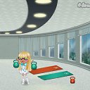 ���� �������, �����, 43 ���� - ��������� 8 ������ 2017 � ������ �Tropikania�