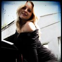  Sebastian, , 54  -  14  2017   