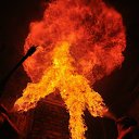 ���� �������, ��������, 38 ��� - ��������� 2 ������ 2017 � ������ �Pyro�