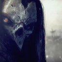 ���� �����, ����������, 36 ��� - ��������� 21 ������ 2016 � ������ ���� ����������