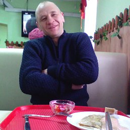 ���� �������, ���������, 50 ��� - ��������� 20 ����� 2017