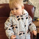 ���� �������, ������, 66 ��� - ��������� 16 ������� 2017 � ������ ������ ��������