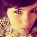 ���� Lola, ����, 42 ���� - ��������� 16 ������ 2016 � ������ ���� ����������