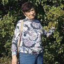 ���� �����, ������, 69 ��� - ��������� 13 ������� 2017