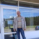 ���� ���������, �������, 58 ��� - ��������� 20 ������ 2016 � ������ ���� ����������