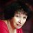 ���� Nataliya, ���������, 70 ��� - ��������� 23 ����� 2017