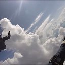 ���� �������, ������ - ��������� 4 ������� 2016 � ������ ���� ����������